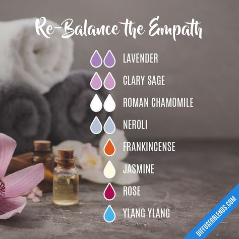 Essential Oil Combinations, Essential Oil Diffuser Blends Recipes, Essential Oil Diffuser Recipes, Cedarwood Oil, Oil Diffuser Recipes, Essential Oil Mixes, Essential Oil Blends Recipes, Diffuser Blend, Diffuser Recipes