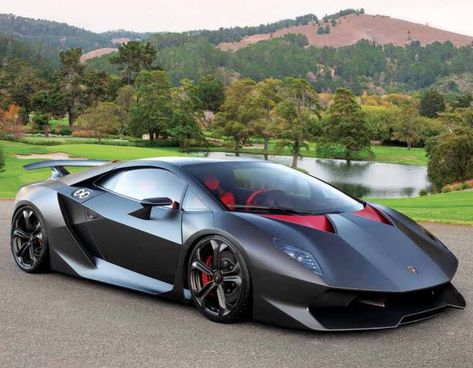 Blue Lamborghini, Lamborghini Sesto, Lamborghini Sesto Elemento, Dream Cars Lamborghini, E36 Coupe, Sesto Elemento, Lamborghini Lamborghini, Lamborghini Miura, Lamborghini Veneno