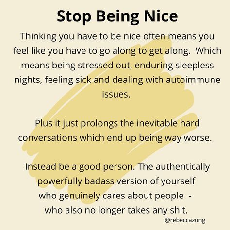 Authentic Person, People Pleasing Boundaries, Establishing Boundaries, Love Yourself Enough To Set Boundaries, Consent And Boundaries, When Someone Doesn’t Respect Your Boundaries, Silly Words, Spiritual Words, Life Choices