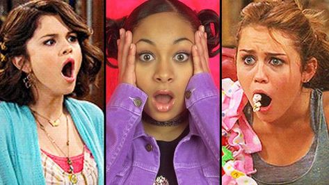 QUIZ: Which iconic Disney Channel character are you? Alex Russo Bedroom, Disney Channel Quizzes, Old Disney Characters, Old Disney Channel Shows, Which Character Are You, Old Disney Channel, Miley Stewart, Fun Quizzes To Take, Alex Russo