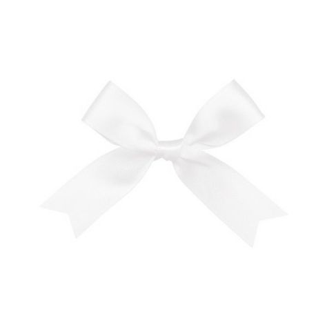 Them Aesthetic, Coquette Blue, Aesthetic Kpop, White Bow, Kpop Fashion, Pink White, Ribbon, White