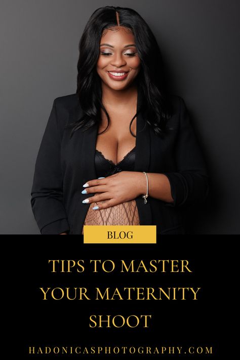 Maternity Photo session Tips | Hadonica's Photography Boutique Photography, Burning Questions, Pregnancy Journey, Strong Body, Maternity Photoshoot, Maternity Shoot, Mom Help, Maternity Photos, Mood Swings