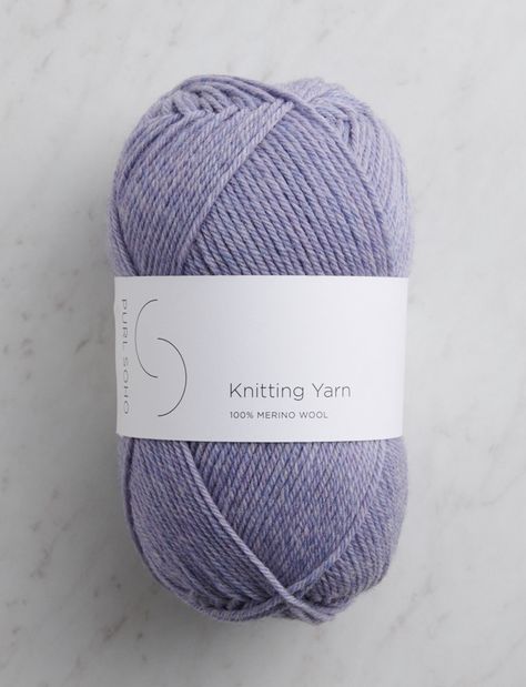 Understory | Alpaca-Yak-Silk, Light Worsted Yarn | Purl Soho Knitting Yarn Colors, Hats And Scarves, Best Gift Cards, Purl Soho, Free Knitting Patterns, Dk Weight Yarn, Knitting And Crochet, Knitting Kits, Yarn Shop