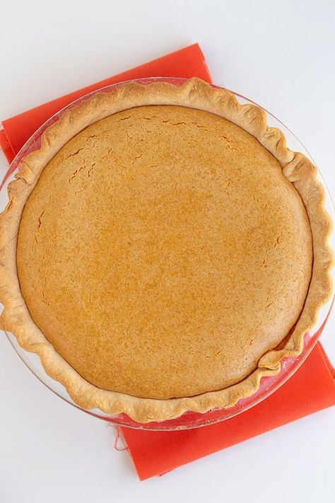 Sweet Potato Pie With Cream Cheese, Cream Cheese Pumpkin Pie Recipe, Pumkin Pie Recipe, Creamy Pumpkin Pie Recipe, Cream Cheese Pumpkin Pie, Cheese Pumpkin Pie, Cream Cheese Pie Recipes, Cream Cheese Pumpkin, Traditional Pumpkin Pie