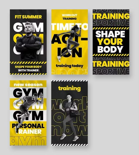 Fitness Instagram Post, Price List Design, Instagram Content Ideas, Sports Templates, Sport Branding, Instagram Advertising, Model Images, Recreation Centers, Body Training