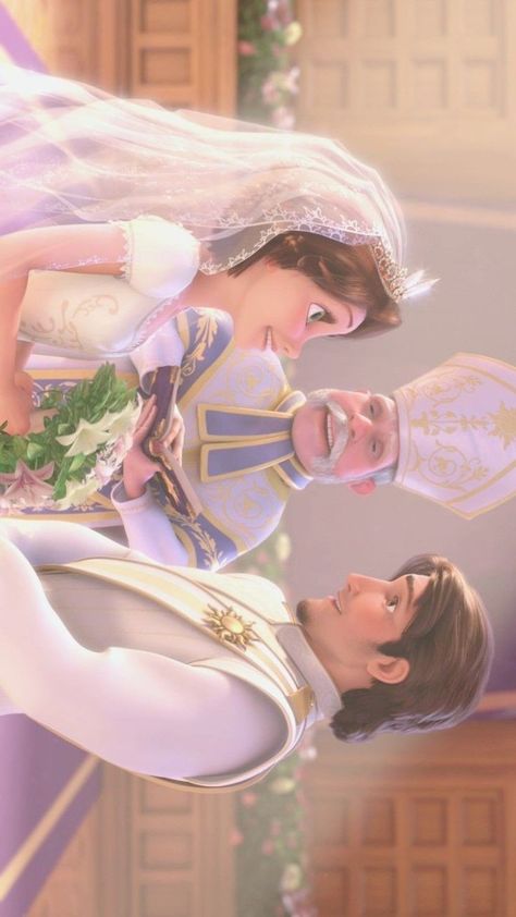 #Naaz </3 ❤️' Rapunzel Y Flynn, Rapunzel Disney, Disney Princess Movies, Images Disney, Wallpaper Disney, Cute Disney Pictures, Disney Collage, Princess Pictures, Disney Images