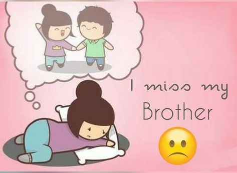 No matter how serious life gets you still need those ones you can be absolutely stupid with… Love You Brother Quotes Words, I Miss You Brother, Miss You Brother, Missing Brother Quotes, Miss You Brother Quotes, I Miss My Brother, Brother Sister Relationship Quotes, Miss My Brother, Brother Sister Quotes Funny