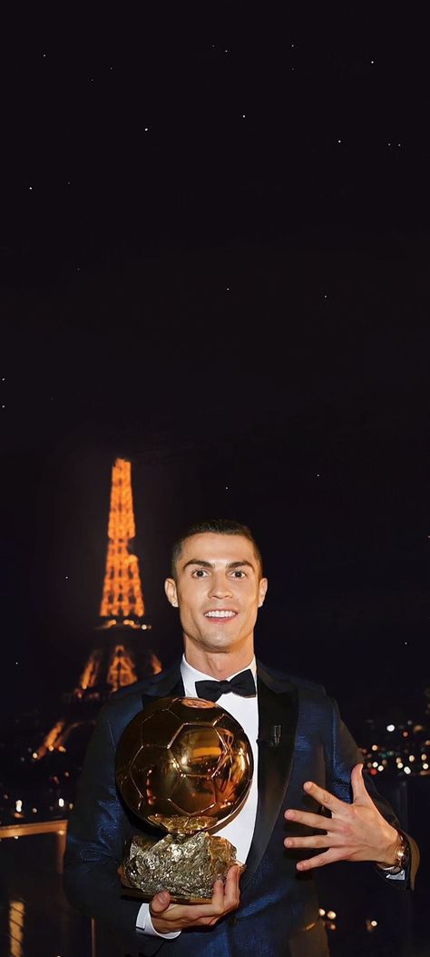 Ronaldo Ballon Dor Wallpaper, Ronaldo With Ballon Dor, Cristiano Ronaldo Ballon Dor Wallpaper, Cristiano Ronaldo Pics, Cr7 Wallpapers Hd Wallpaper, Cristiano Ronaldo 4k Hd, Ballon Dor Wallpaper, Ronaldo Ballon Dor, Ronaldo Background