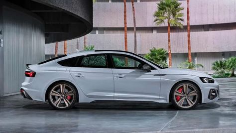 Audi RS5 2025 Rs5 Sportback, Audi Rs 5, Audi Rs5 Sportback, Audi Vehicles, Audi A5 Sportback, A5 Sportback, Rs 5, Audi Rs5, Audi S5