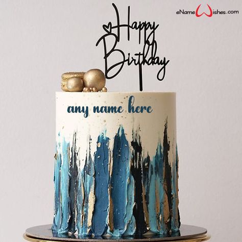 Name Wishes Birthday Cake Online Edit Best Wishes Birthday, Name On Cake, Write Name On Cake, Anniversary Cake With Name, Happy Birthday Cake With Name, Birthday Cake Write Name, Happy Birthday Writing, Birthday Cake With Name, Birthday Cake Writing