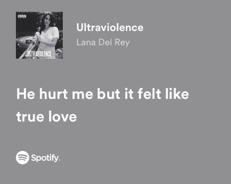 Elsa Steel, Lana Del Rey Quotes, Lana Del Rey Ultraviolence, Lana Del Rey Songs, Lana Del Rey Lyrics, Meaningful Lyrics, Song Lyric Quotes, Lyrics Aesthetic, Favorite Lyrics