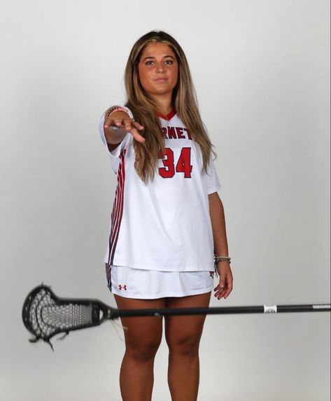 Lacrosse Media Day Pics, Media Day Lacrosse Poses, Women’s Lacrosse Media Day, Lax Media Day Poses, Girls Lacrosse Media Day, Lacrosse Picture Poses, Media Day Lacrosse, Lacrosse Media Day Poses, Lacrosse Photoshoot