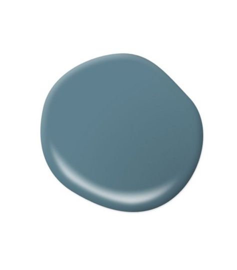 This Is the Color You'll Be Seeing Everywhere in 2019 Behr Blueprint, Benjamin Moore Paint Colors Gray, Behr Paint Colors Grey, Farmhouse Reno, Behr Colors, Best Home Design, Wood Stains, Behr Paint, Neutral Paint Colors