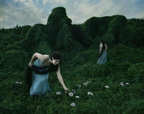 Tamara Dean, Australian Photographers, Artist Models, South London, Contemporary Photography, African Design, The Grass, Photography Inspo, The Gathering