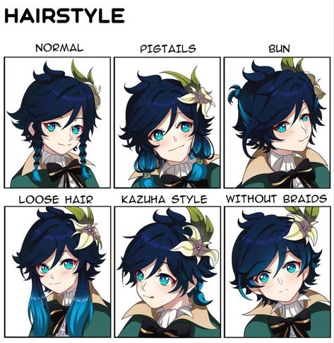 Athletic Hairstyles, I'm A Simp, Twitter Search, Cute Anime Character, Anime Chibi, Anime Character Design, Cool Drawings, Anime Funny, Aesthetic Anime