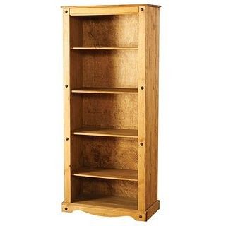 Tall Bookcase, Tall Bookcases, Modern Homes, Fresh Design, Furniture Collection, Furniture Shop, Modern House, Bookcase, Grain