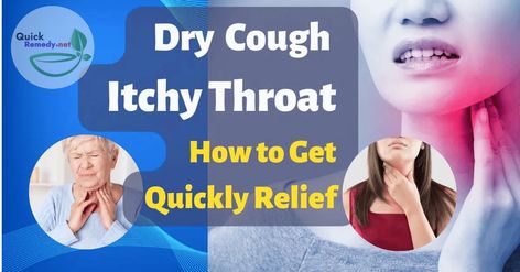 Throat Irritation Remedies, Itchy Throat Remedy, Scratchy Throat, Throat Remedies, Gerd Diet, Itchy Ears, Stop Acid Reflux, Cough Relief, Allergic Rhinitis