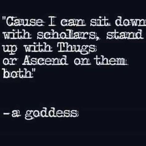 Goddess Energy Quotes, Spiritual Woman, Energy Quotes, Mean To Be, Goddess Energy, Laura Lee, Real Quotes, Pretty Words, Pretty Quotes