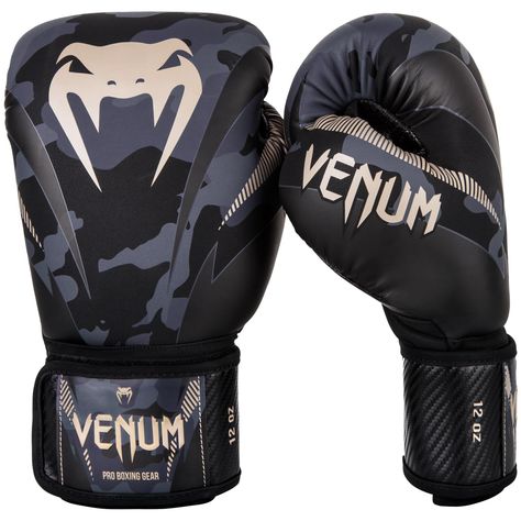 Mma Shin Guards, Boxing Mitts, Boxing Boots, Mma Equipment, Mma Training, Mma Gloves, Training Gloves, Duffel Bag Backpack, Gym Gear