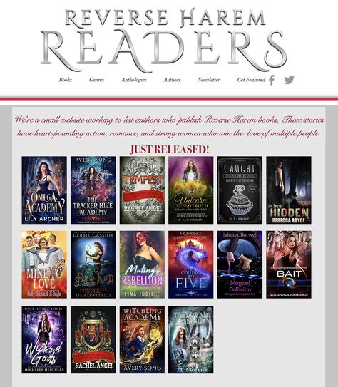 NEW RH RELEASES! August 3rd - August 9th  https://tinyurl.com/y6ptzlca  Sign-up to stay up-to-date on the weekly releases: http://eepurl.com/cSZ7kv   #booksarelife #booknerdigan #goodreads #bookobsessed #bookworms #alwaysreading #romancebooks #bookaddict #reverseharem #whychoose Book Genre, Book Addict, Strong Women, Romance Books, Book Worms, Books To Read, Romance, Writing, Songs