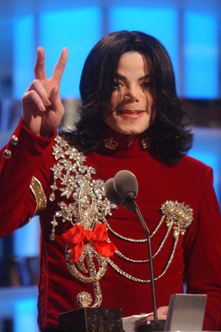 Michael Jackson 2002, Michael Jackson Images, Photos Of Michael Jackson, Michael Jackson Smile, Michael Jackson Pics, King Of Music, Jackson Family, Jackson 5, The Jacksons