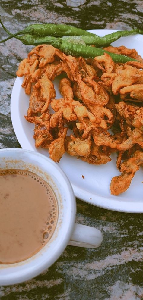 Pakora Snap, Foodie Instagram, Food Snapchat, Carrots, Snapchat, Quick Saves, Instagram