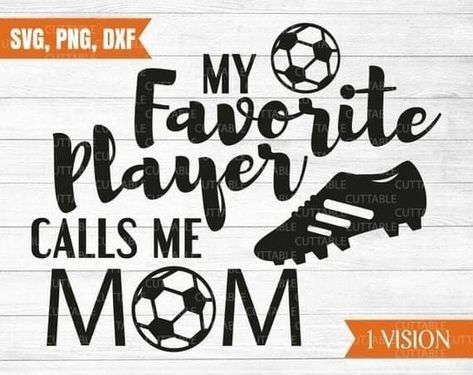 Soccer Mom Quotes, Soccer Shirts Designs, Soccer Tattoos, Soccer Moms, Soccer Svg, Sublimacion Ideas, Sports Mom Shirts, Sport Mom, Soccer Mom Shirt