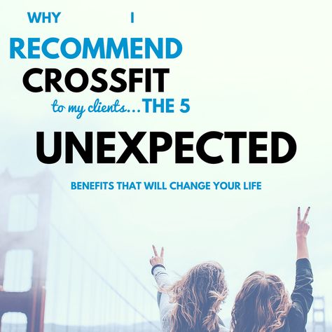 Crossfit Benefits, 2024 Vision Board, Functional Medicine, 2024 Vision, Dream Board, Colorado Springs, Change Your Life, Crossfit, You Changed