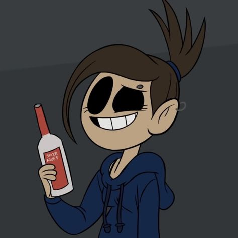 #eddsworld#ew#ellsworld#icons#icon#pfp#feed Tamara Ellsworld, Tom Eddsworld, Teen Life, Art Base, Icon Pfp, Dumb And Dumber, Vault Boy, Real Life, Drawings