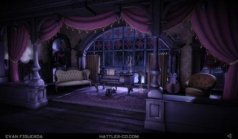 Mansion Rooms, Mansion Bedroom, Royal Room, Victorian Manor, Growing Pains, Victorian Mansions, Modern Houses Interior, Mansion Interior, Mansions Homes