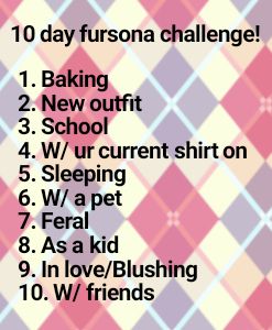 Fursona Challenge, Art Nook, 2 Aesthetic, Drawing Challenges, Oc Challenge, Oc Stuff, Tutorials Drawing, Life Challenges, Art Tutorials Drawing