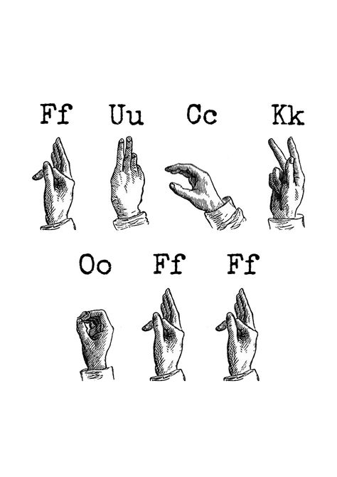 Body language Asl Sign Language Words, Sign Language Chart, Sign Language Lessons, Sign Language Phrases, Sign Language Words, Asl Sign Language, Sign Language Alphabet, Asl Signs, Learn Sign Language