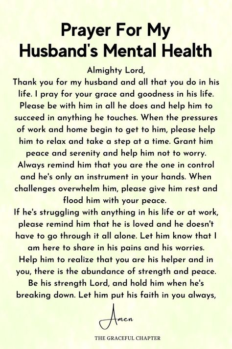 Warroom Prayers For Husband, Prayers For Husband And Wife Together, Prayers For Ex Husband, Powerful Prayers For My Husband, Prayers For Lying Husband, Prayer For My Husbands Health, Scripture For Husband Encouragement, Prayers Over Husband, Bible Verses For My Husband