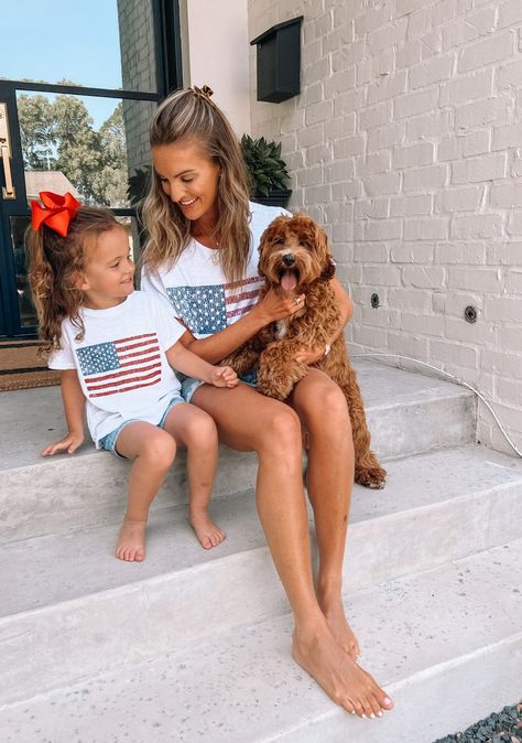 Family 4th Of July Outfits, Family Fourth Of July Outfits, Fourth Of July Matching Outfits, July 4th Outfits, 4th Outfits, Pregnant Fourth Of July Outfit, Baby Boy Fourth Of July Outfit, Baby Girl 4th Of July Outfit, Navy Flag