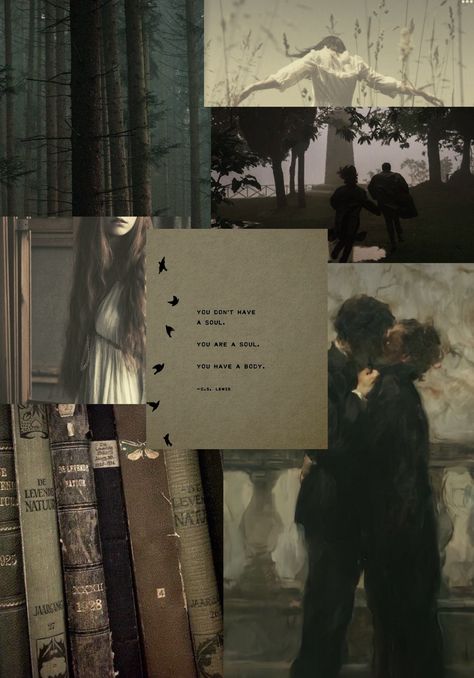 Artist Aesthetic Wallpaper Iphone, Cottagecore Dark Aesthetic, Vintage Cottagecore Aesthetic Wallpaper, Dark Cottage Core Aesthetic Wallpaper, Grunge Vintage Aesthetic, Dark Romantic Aesthetic Wallpaper, Poetry Aesthetic Wallpaper, Romantic Wallpaper Aesthetic, Dramatic Aesthetic