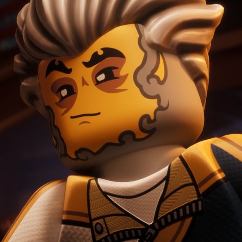 Ninjago: Dragons Rising S2E13 - They Gather for the Feast | tags: cinder ninjago, icon pfp Cinder Ninjago, Ninjago Dragons Rising, Dragons Rising, Ninjago Dragon, Dragon Rise, Dead To Me, Icon Pfp, Lego Ninjago, Random Stuff