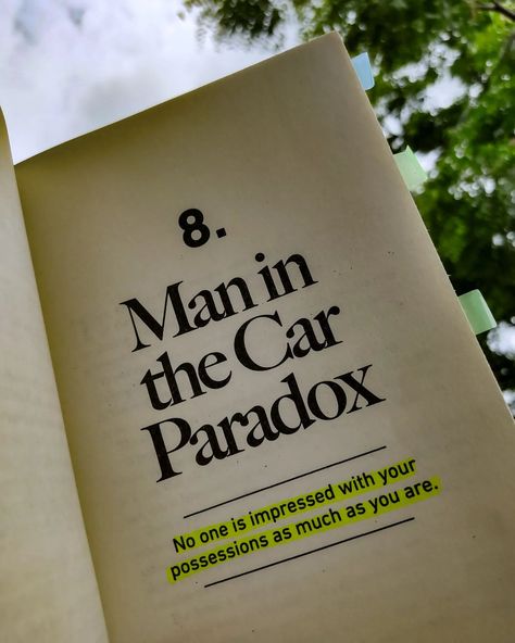 ❓Have you read this Book? 📚 📕Book Title- Psychology of money ✍️Author - @morganhousel What’s one financial lesson that’s changed your perspective? Share in the comments! 📚💰 Save it// share this with your friends 🚀❤ Follow @rujalepicreads for more bookish content 📚🌻✨ #ThePsychologyOfMoney #FinancialWisdom #MoneyMindset #PersonalFinance #Bookstagram The Psychology Of Money Quotes, Bookish Content, Psychology Of Money, Astrology Scorpio, Book Book, Money Mindset, Money Quotes, Book Title, Personal Finance