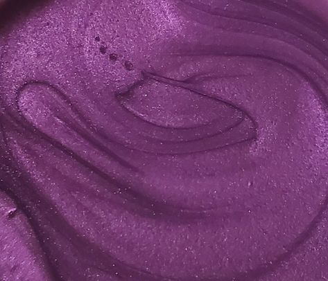 Purple Lipgloss, Purple Lip Gloss, Purple Liquid, The Color Purple, Purple Aesthetic, Purple Color, Color Purple, Lip Gloss, Cruelty Free