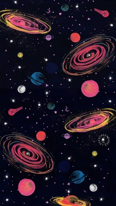 Saturno Aesthetic, Wallpaper Disney, Trippy Wallpaper, Whatsapp Wallpaper, Wallpaper Tumblr, Wallpaper Space, Tumblr Wallpaper, Pastel Wallpaper, Retro Futurism