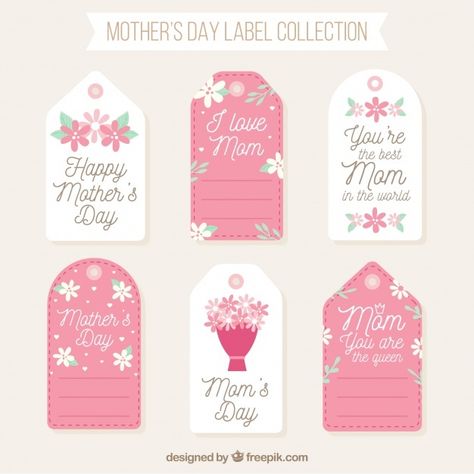 Happy Mothers Day Banner, Mother's Day Banner, Mother's Day Background, Happy Mothers Day Mom, Mother's Day Bouquet, Female Sleeve, Mother's Day Greeting Cards, Valentines Day Background, Free Tattoo