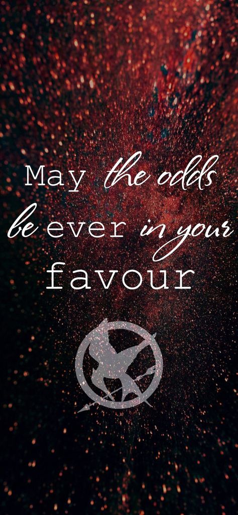 Hunger Games Tattoo, Hunger Games Poster, Games Tattoo, Hunger Games Wallpaper, Games Quotes, Games Wallpaper, Hunger Games Books, Hunger Games Quotes, Snake Wallpaper