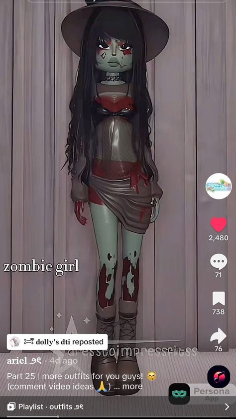 Crazy Day Outfits, Britney Spears Costume, Halloween Fashion Outfits, Famous On Instagram, Funny Costume, Pictures People, Black Hair Roblox, What Is Fashion, Royal Clothing