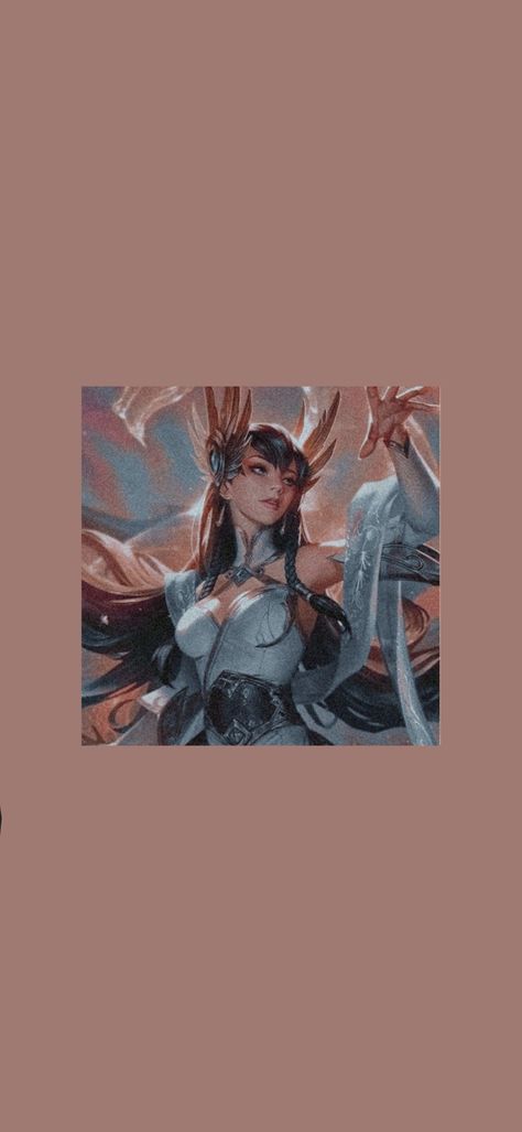 Irelia Wallpaper, Irelia League Of Legends, League Of Legends Wallpaper, Liga Legend, Legends Wallpaper, Lol Champions, Phone Wallpaper Patterns, Lol League Of Legends, Bioshock