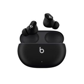 Beats Earbuds, Beats Studio Buds, Beats Headphones Wireless, Wireless Beats, Apple Mac Mini, Best Noise Cancelling Headphones, Noise Cancelling Earbuds, Beats Studio, Beats By Dre