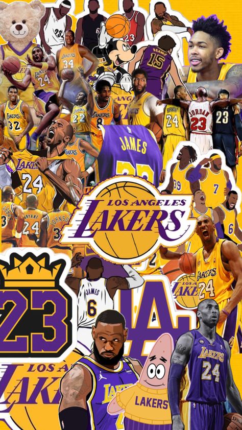 Lebron James Pictures, Lakers Wallpaper, Cool Basketball Wallpapers, Summer Body Workout Plan, Kobe & Gigi, Kobe Bryant Wallpaper, Iphone Wallpaper Stills, Summer Body Workouts, Basketball Wallpaper