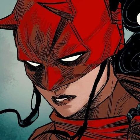 Marvel Elektra, Daredevil Elektra, Daredevil Art, Elektra Natchios, Marvel Characters Art, Comic Manga, Marvel Comics Art, Comic Panels, Spiderman Art