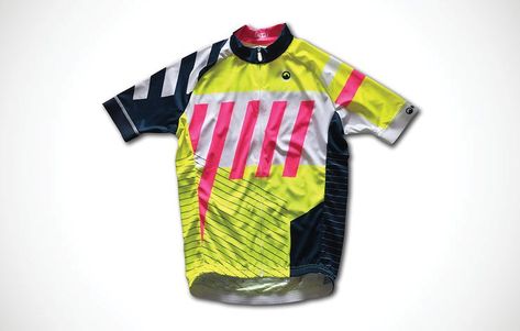 Bike Jersey Design, Custom Cycling Jersey, Cycling Jersey Design, Womens Cycling Clothes, Cycling Design, Cycling Tops, Commuter Bicycle, Bike Kit, Cycling Socks