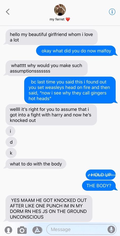 Texting Draco Malfoy, Slytherin Men, Draco Malfoy Headcanon, Draco Malfoy Funny, Slytherin Stuff, Slytherin Vibes, Slytherin Funny, Slytherin Things, Hogwarts Life