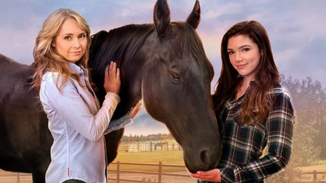 Heartland Georgie, Heartland Season 9, Heartland Season 10, Watch Heartland, Heartland Actors, Heartland Cbc, Heartland Quotes, Heartland Amy, Horse Movies