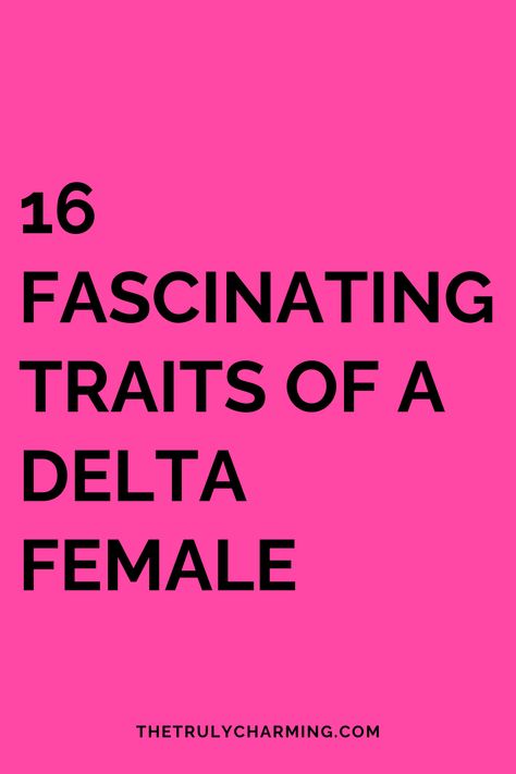 Have you ever heard of the delta female? Let's talk about the fascinating traits that define her. Alpha Woman Aesthetic, Alpha Female Aesthetic, Alpha Personality, What Is A Delta, Female Aesthetic, Alpha Woman, Woman Aesthetic, Sigma Male, Book Smart